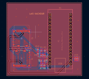 Capture d’écran ec4.png
