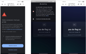 Screenshot from 2025-10-10 15-30-32.png