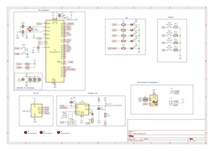 Simon-G9-2025-2026.pdf