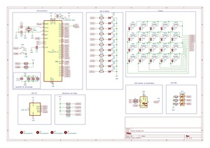 I2L-2024-Schema-G5-v1.pdf