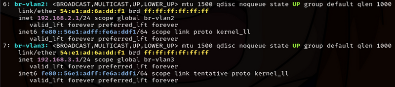 Fichier:Configuration de mes bridges.png