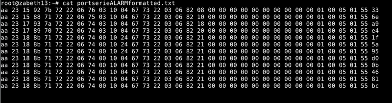 Fichier:Screenshot 2025-12-16 17-56-16.png