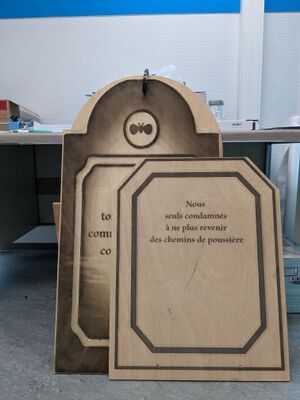 Plaques gravées.jpg
