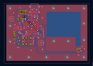 Image PCB.jpg