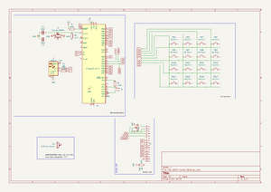 Schéma microcontroleur initial.png