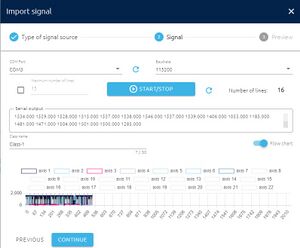 WhatsApp Image 2025-01-09 at 15.22.17.jpg