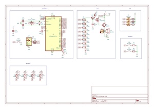 I2L-2023-CarteSchema-G1-v2.pdf