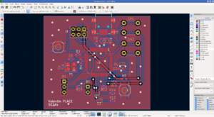 PCB Kicad.png