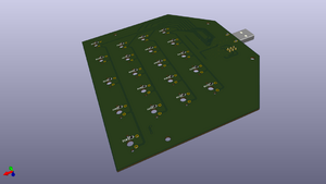 I2L-2024-PCB-G5-v1.png