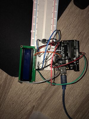 Arduino-LCD.jpg