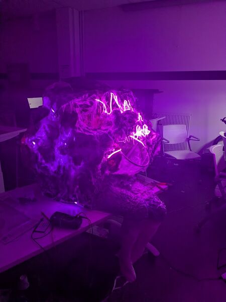 Fichier:"Early 20's ;)".jpg