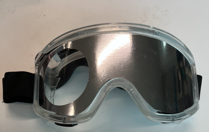 Fichier:Capture d’écran 2024-01-26 à 10.29.18.png