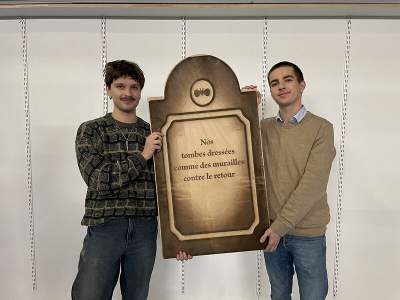 Fichier:Photo fin de gravure.jpg