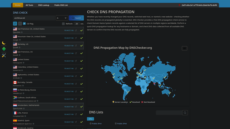 Fichier:Dns-check-thomas.png