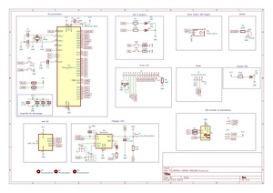 ISL-2025-Carte-G3.pdf