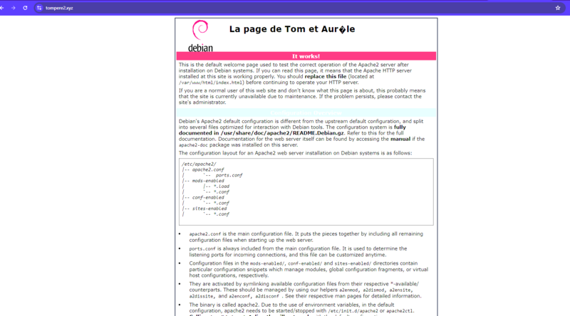 Fichier:Mon site web.png