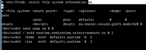Description etc-fstab static.png
