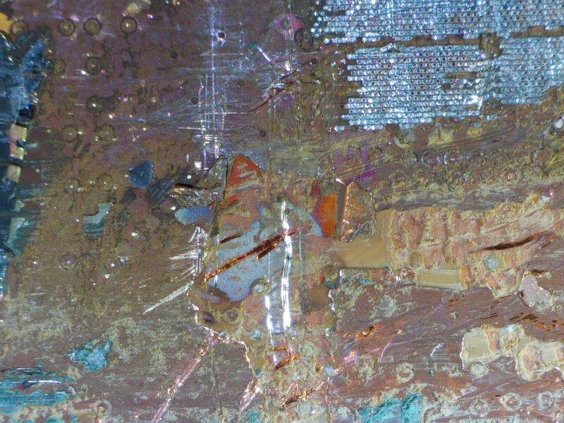 Fichier:Observation processeur microscope4.jpg