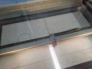 Art Sciences 2023-2024 E1 image1 decoupe laser.jpg
