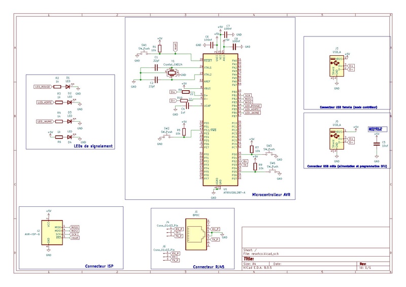 Fichier:Resetco7.pdf
