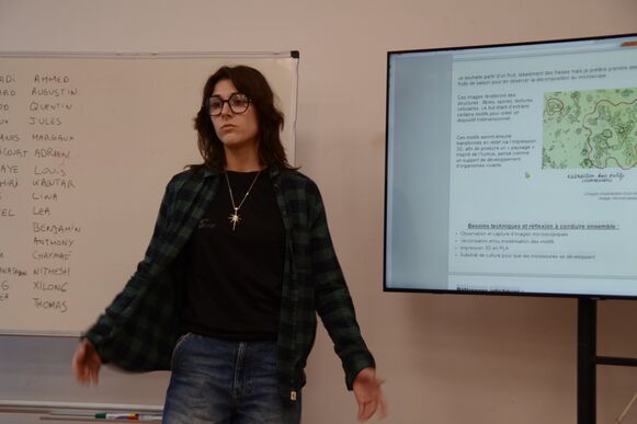 Présentation des projets.jpg