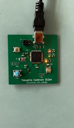 Photo de la carte avec LED allumée.jpg