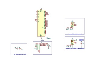 ISL-2025-Carte-G5.pdf