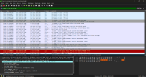 Handshake wireshark.png