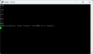 Terminal Putty après résolution de l'énigme.png