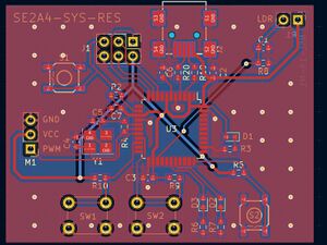 Board pcb SR.jpg