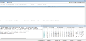 WS connection balance.png
