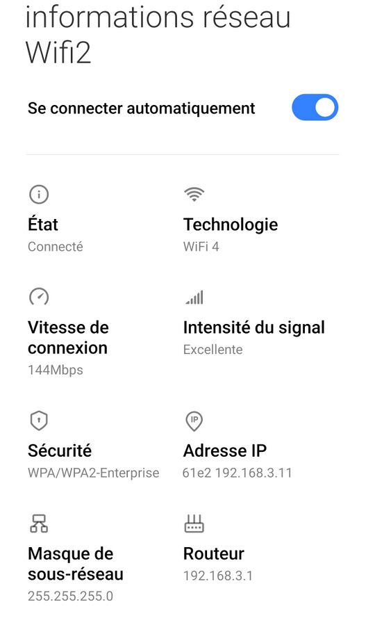 PhoneWifi2.2.jpg