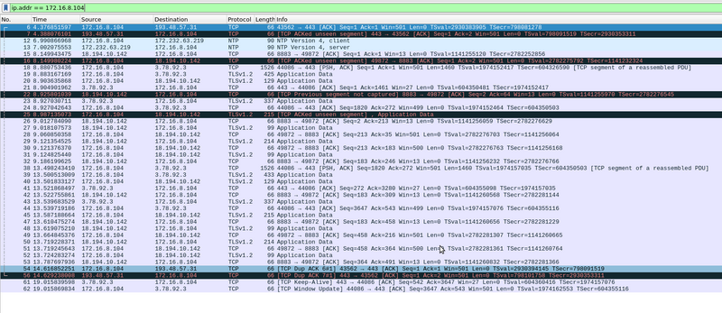 Fichier:Capture trames.png