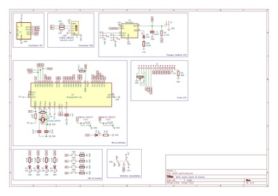 I2L-2023-CarteSchema-G3.pdf