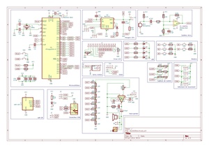 ISL-2025-Carte-batterie.pdf
