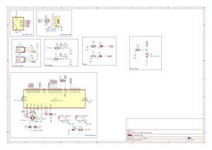 Shcemaelectrique.pdf