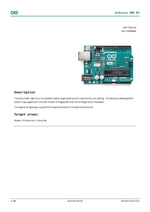 Datasheet arduino uno.pdf