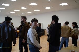 Journée d'ouverture du module.jpg