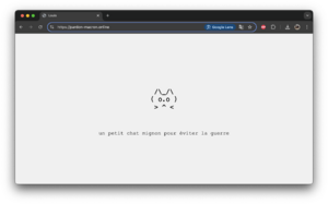 Sysres 2024-2025 lbon resultat.png