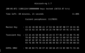 Aircrack2.png