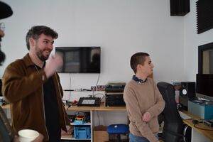 Atelier son - Esä.jpg