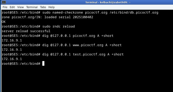 Screenshot from 2025-10-04 08-33-01.png