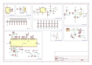 I2L-2023-CarteSchema-G2-v2.pdf