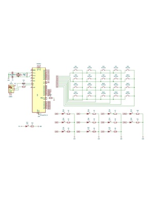 I2L-2024-Carte-G5a.pdf