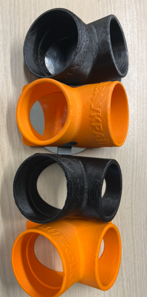 Fichier:Capture d’écran 2024-01-26 à 10.16.42.png