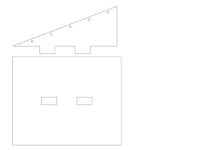 Plan fixation cane à pèche PDF.pdf