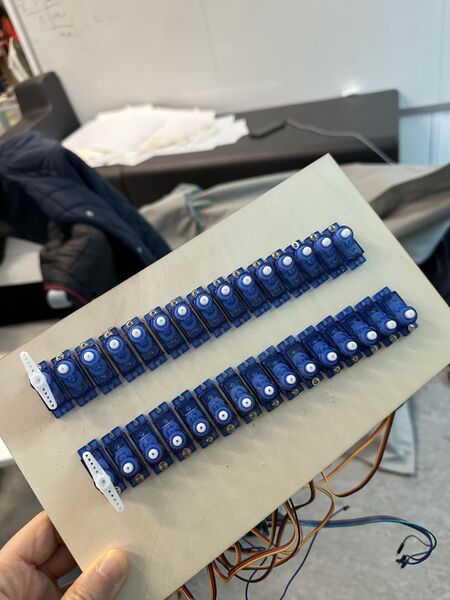 Fichier:Processus wh.jpg