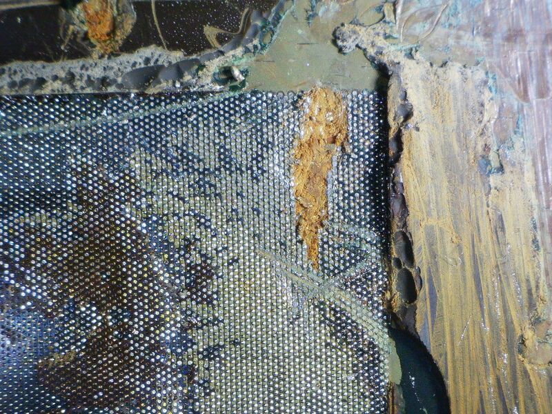 Fichier:Observation processeur microscope 2.jpg