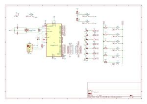 Page1-600px-I2L-2022-G2-schema.pdf.jpg