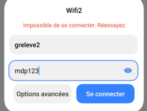 PhoneWifi2.1.png